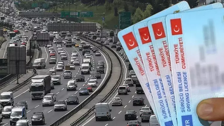 Antalya'da Asayiş Operasyonu